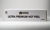 Ultra Premium Hot Peel (24"x328 Feet)